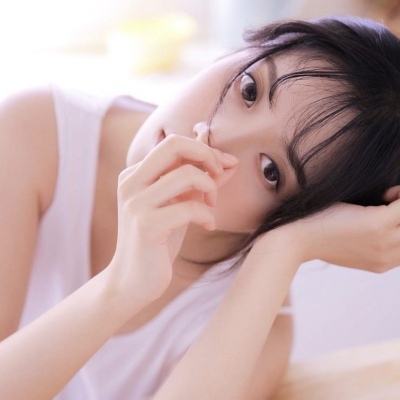 719游戏官方下载