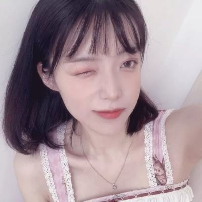 太阳神升起的英雄helios rising heroes游戏下载